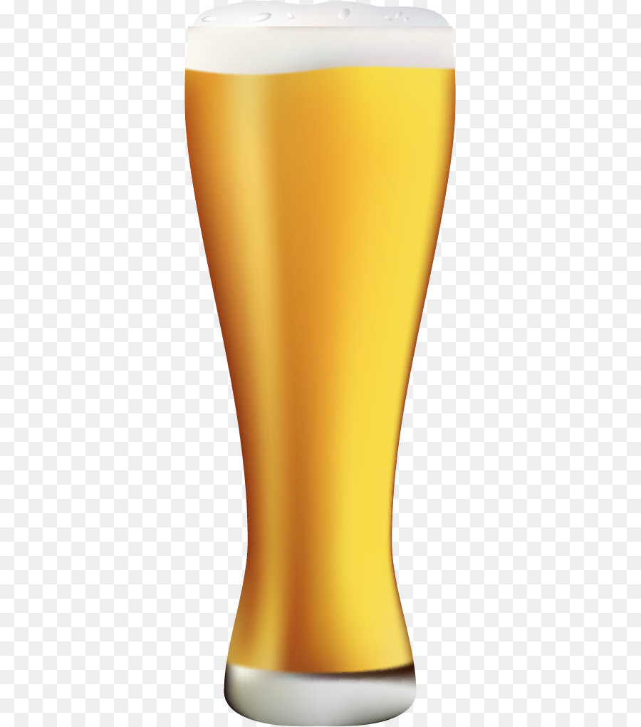 Verre à Bière，Alcool PNG