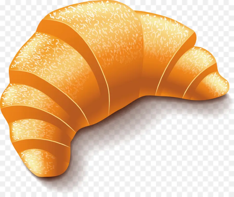 Croissant，Boulangerie PNG