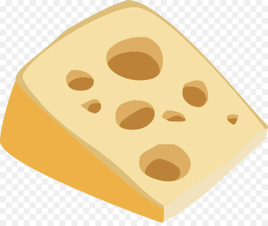 Fromage，Jaune PNG