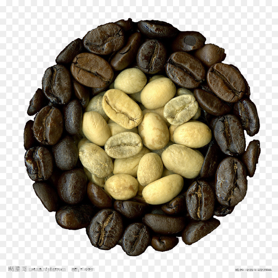 Café，Lait PNG