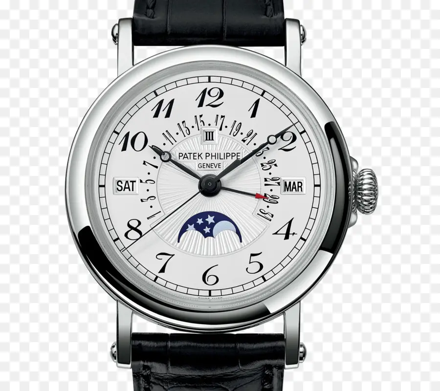 Montre De Luxe，Montre Bracelet PNG