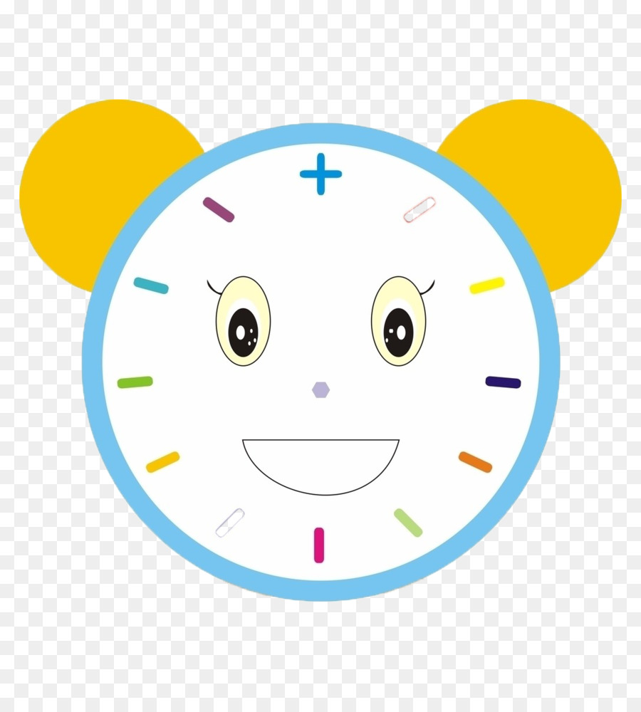 Réveil，Horloge PNG