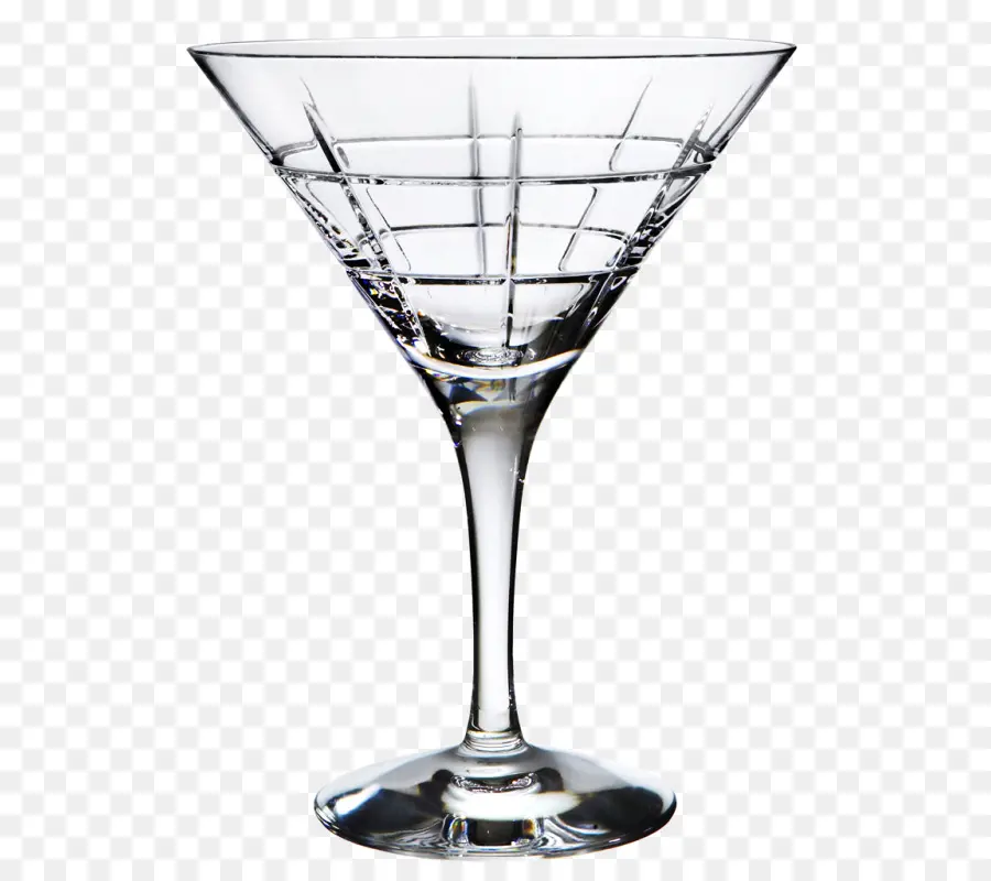 Orrefors，Martini PNG