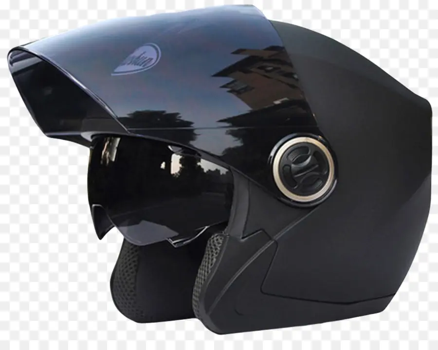 Casque Noir，Casque PNG