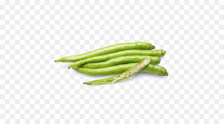 Pois Verts，Gousses PNG