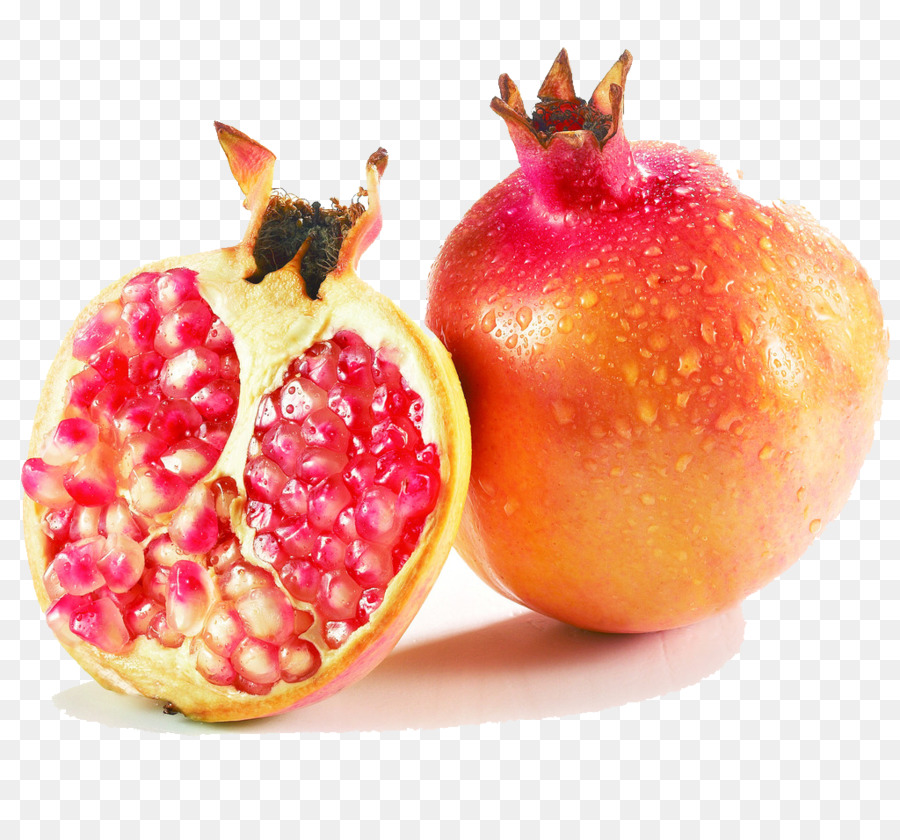 Grenade，Fruit PNG