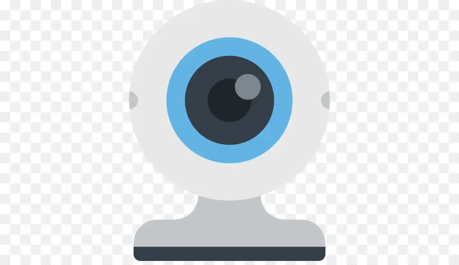 Webcam，Caméra PNG