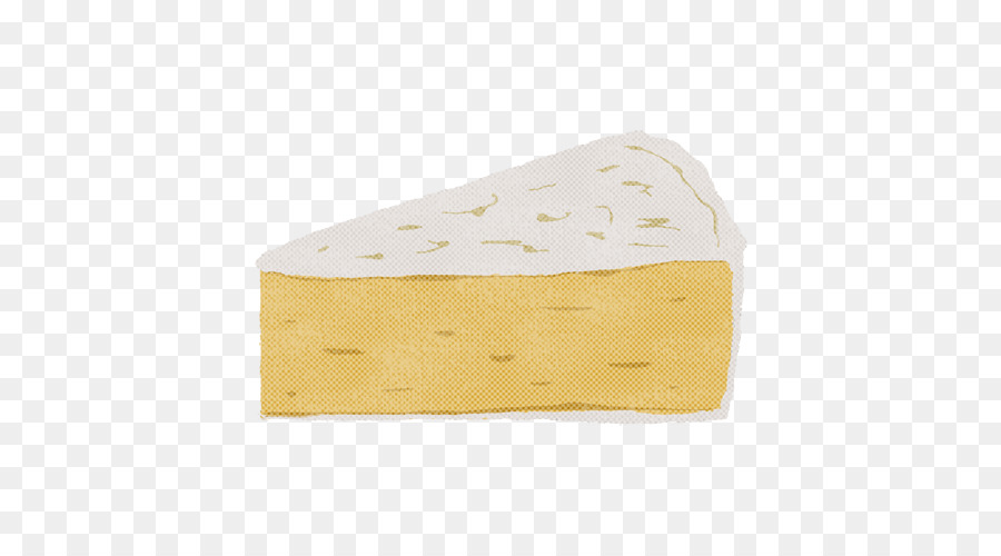 Gâteau，Dessert PNG