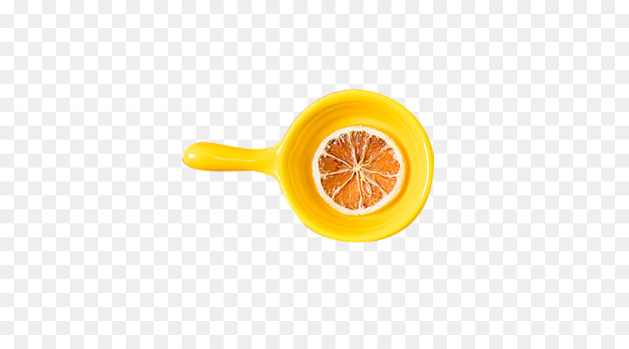 Citron，Bol PNG