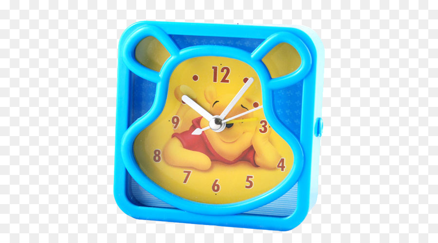 Réveil，Horloge PNG