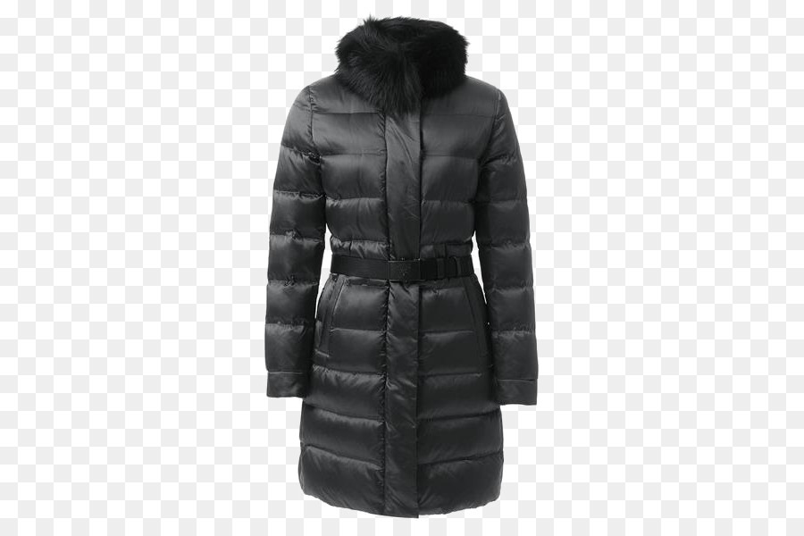 Manteau D'hiver，Veste PNG