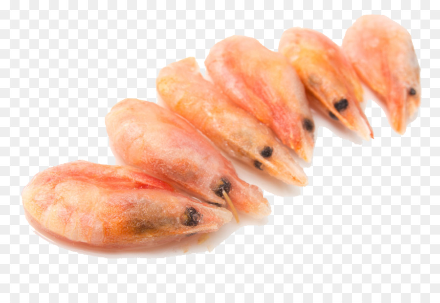 la caride frit crevettes crevettes png la caride frit crevettes crevettes transparentes png gratuit