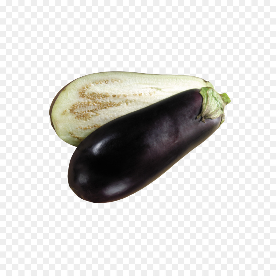 Aubergine，Nourriture PNG