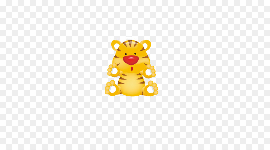 Tigre Tigrou Bebe Tigres Png Tigre Tigrou Bebe Tigres Transparentes Png Gratuit