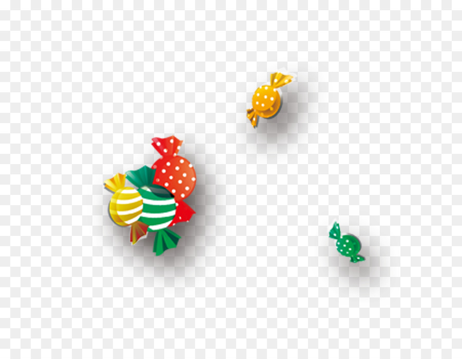 Tire，Bonbons PNG