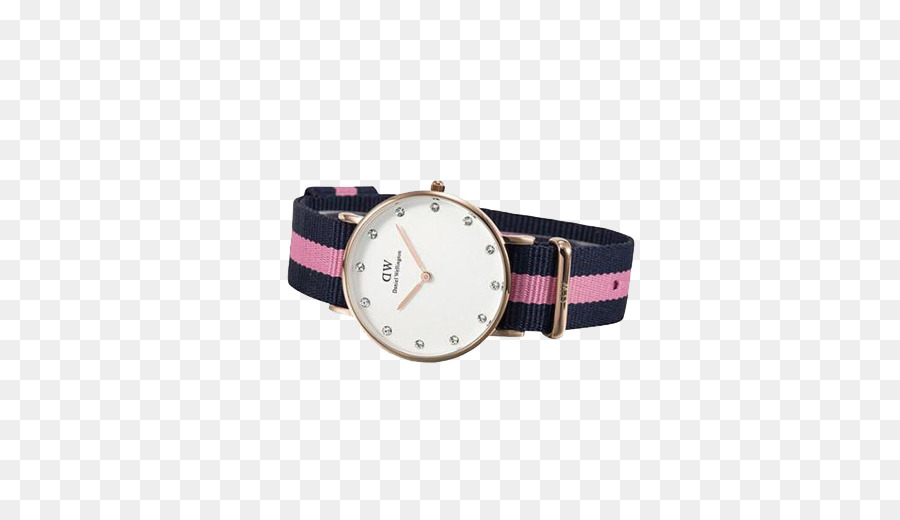 Montre Bracelet，Montre PNG