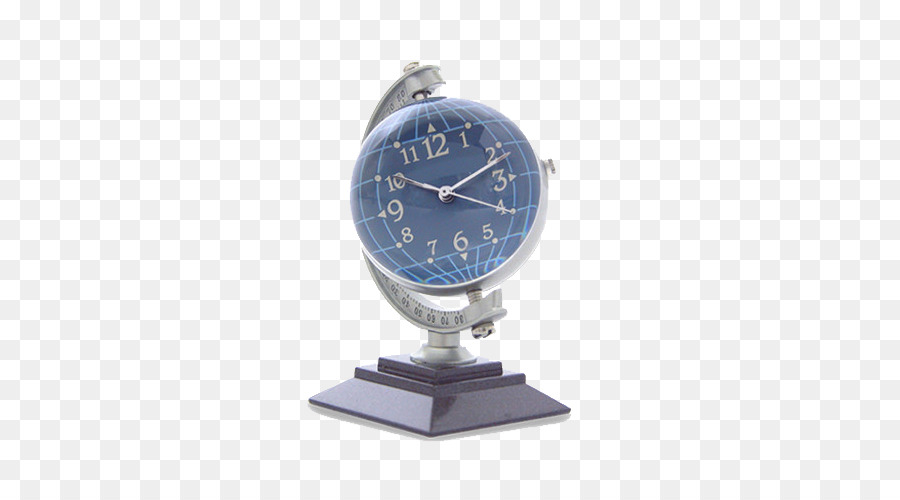 Réveil，Horloge PNG