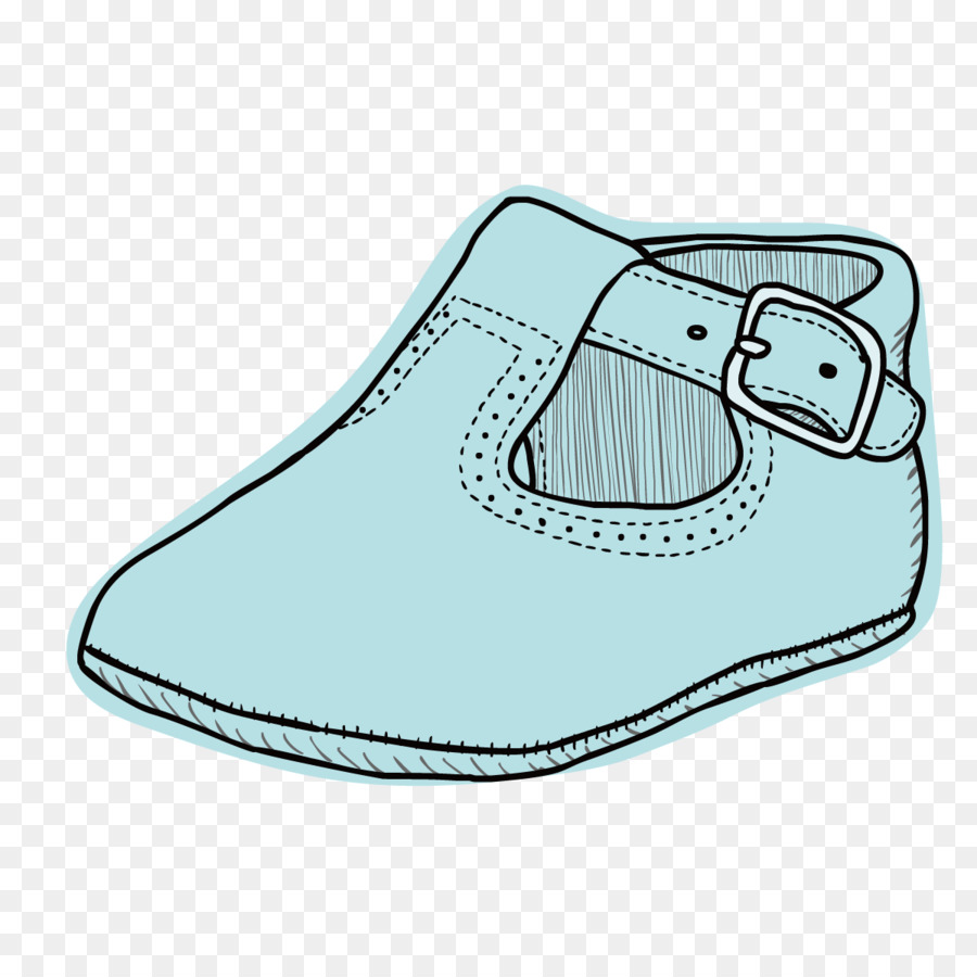 Chaussure，Converser PNG