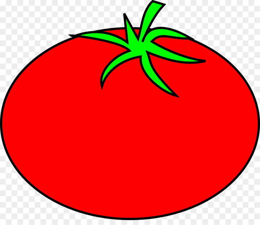 Tomate Rouge，Fruit PNG