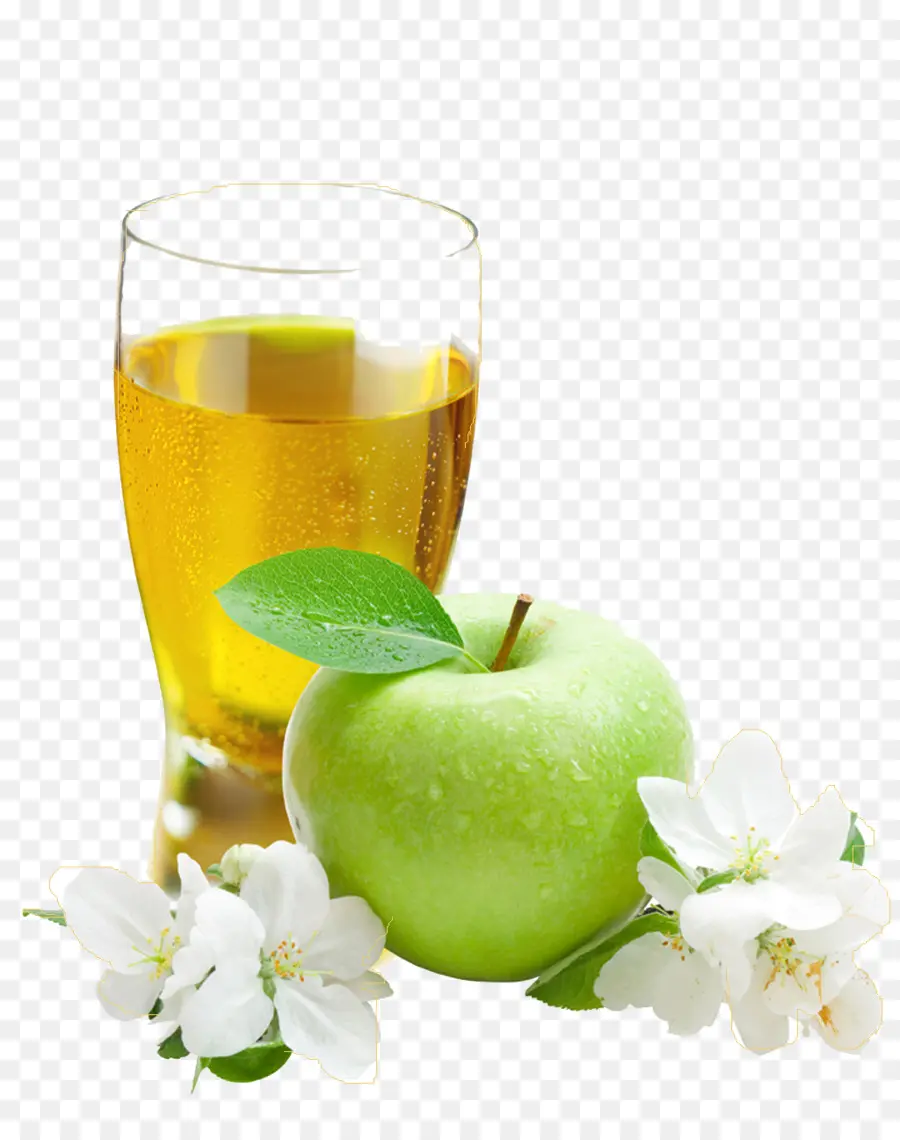 Jus De Pomme，Pomme PNG