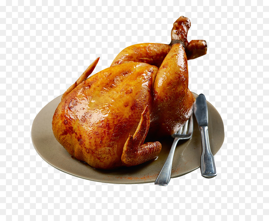 poulet roti poulet poulet grille png poulet roti poulet poulet grille transparentes png gratuit poulet roti poulet poulet grille png