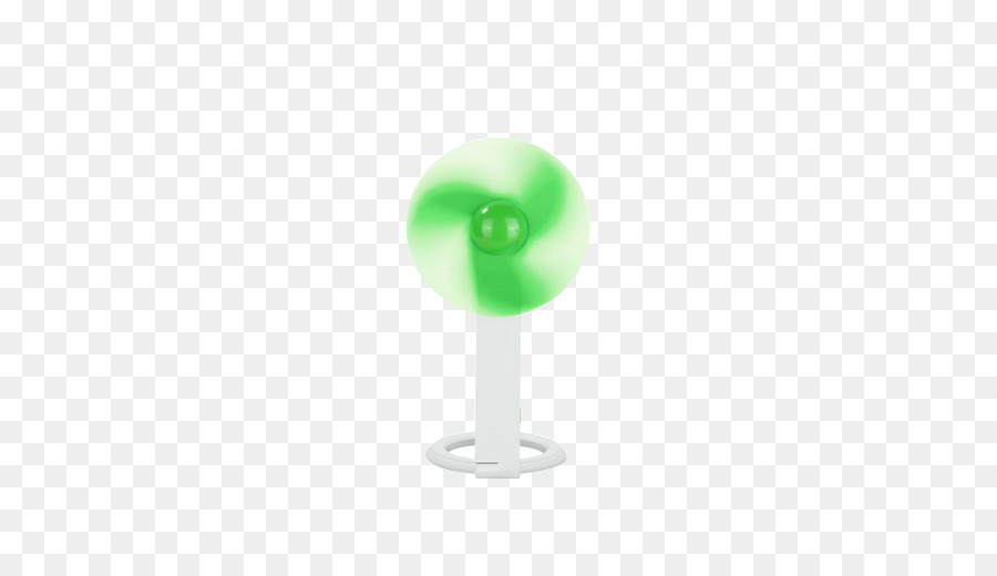 Fan，Usb PNG