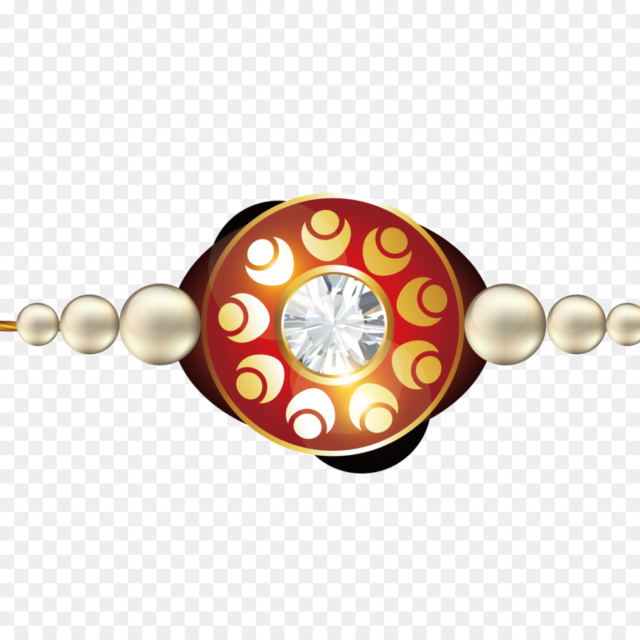 Cercle，Bijoux PNG