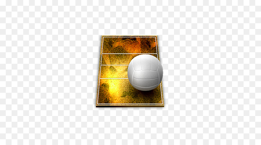 Sport，Volley Ball PNG