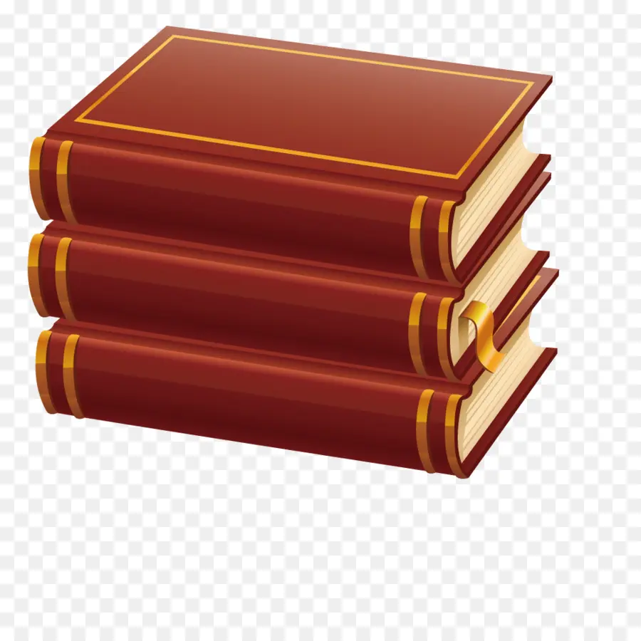 Livre，Royaltyfree PNG