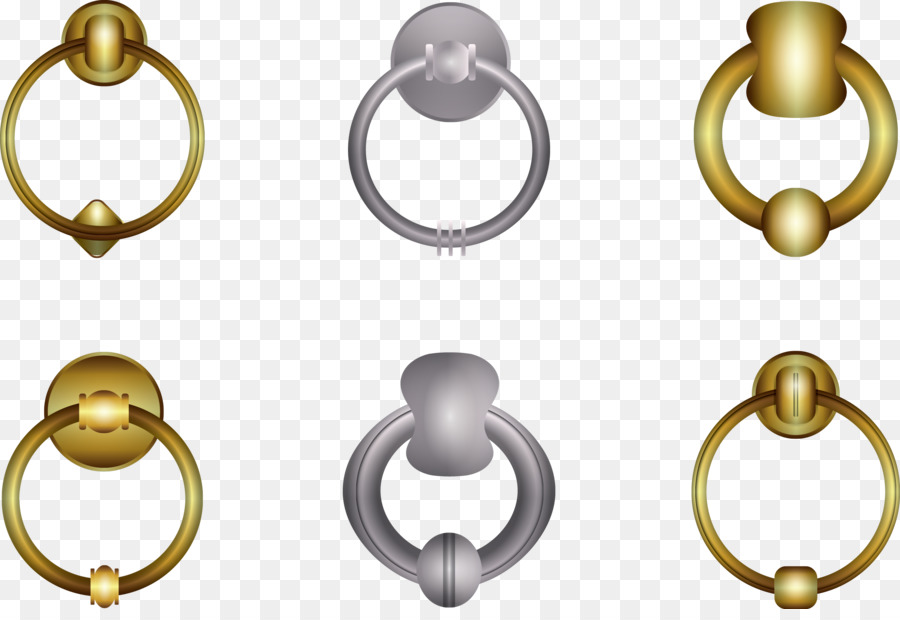 Porte，Loquet PNG