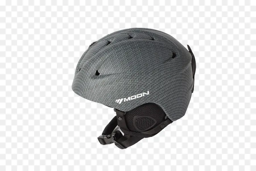 Casque Gris，Protection PNG