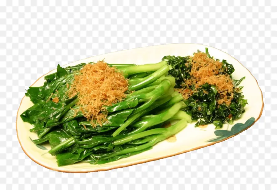 Légumes Verts，Plat PNG