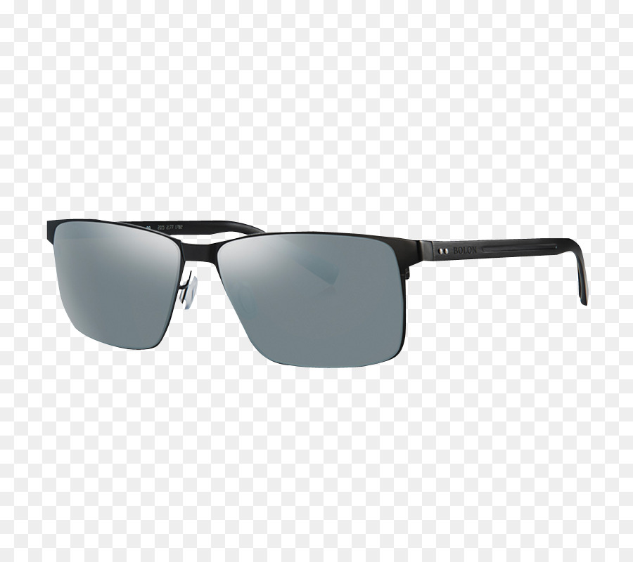 Lunettes De Soleil Noires，Lunettes PNG