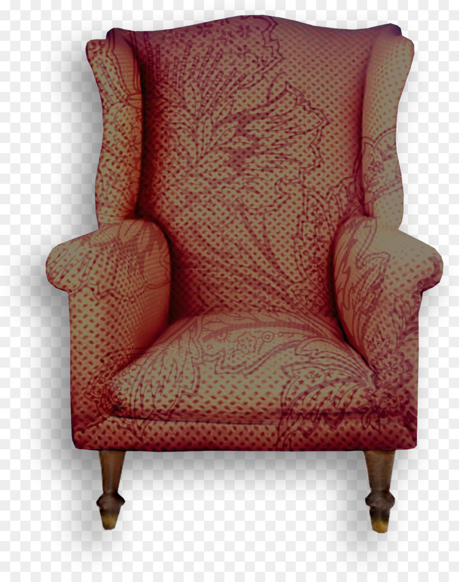 Fauteuil，Sièges PNG