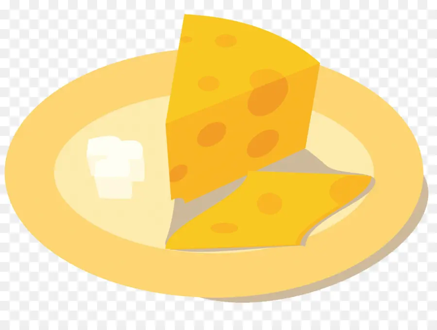 Lait，Fromage PNG