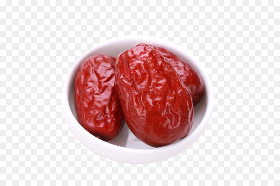 Dattes Rouges，Fruit PNG