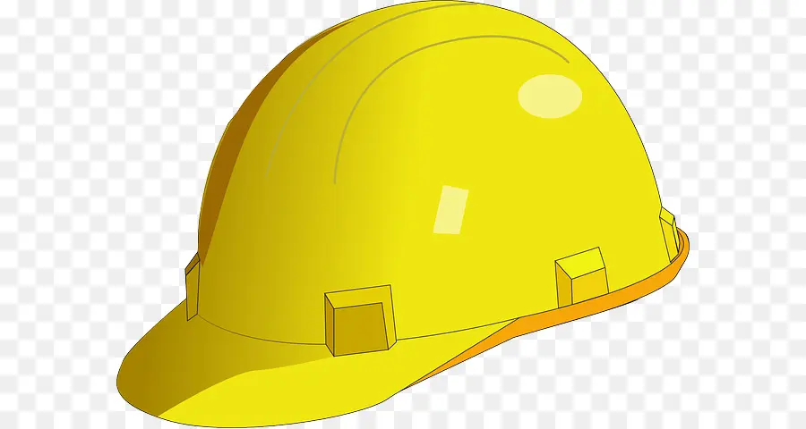 Casque，Construction PNG