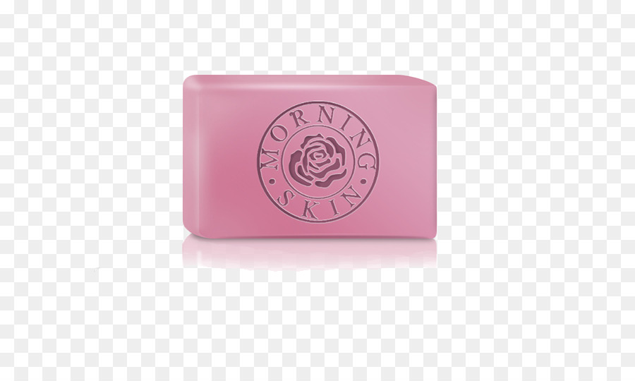 Savon Rose，Faire Le Ménage PNG