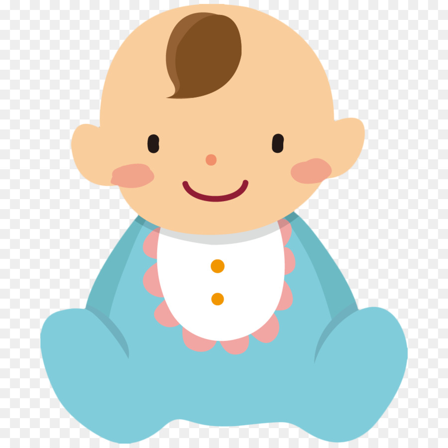 Bebe Enfant Sourire Png Bebe Enfant Sourire Transparentes Png Gratuit