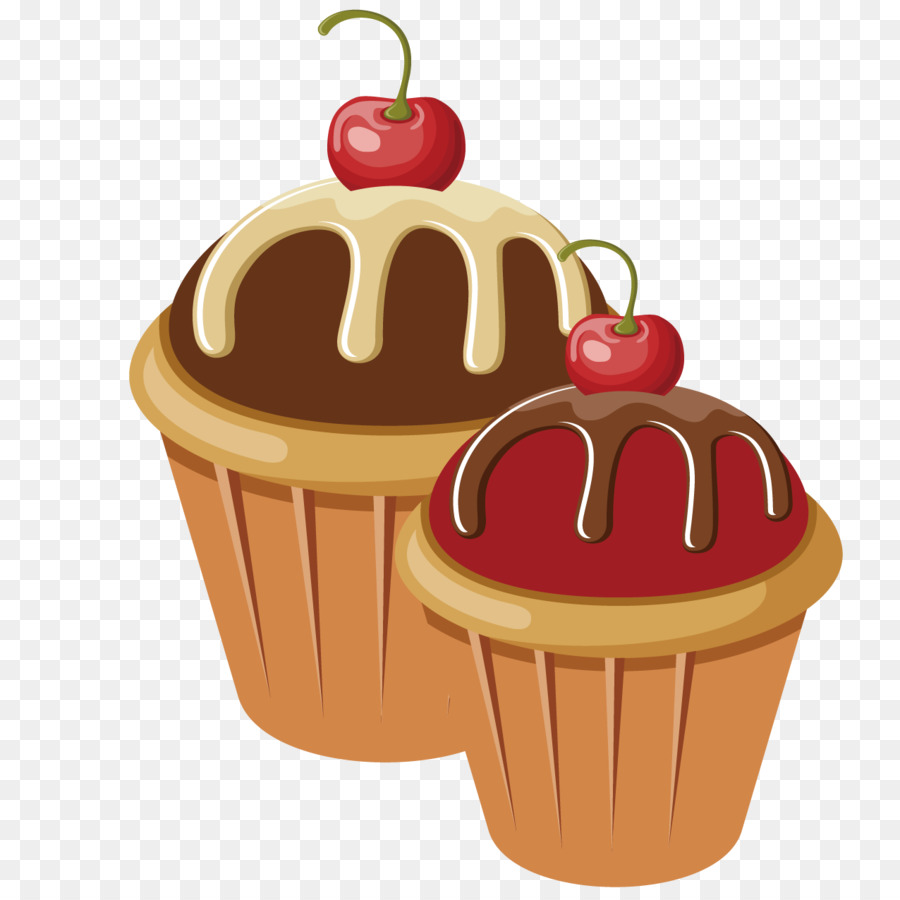 Petit Gâteau，Chocolat PNG