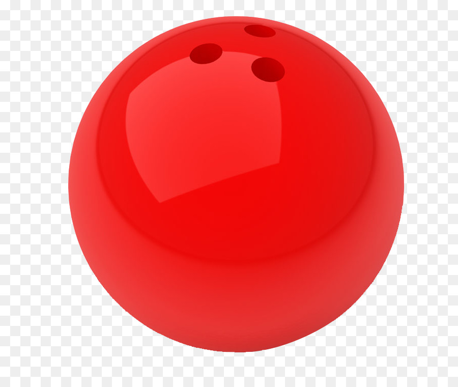 Boule Rouge，Sphère PNG