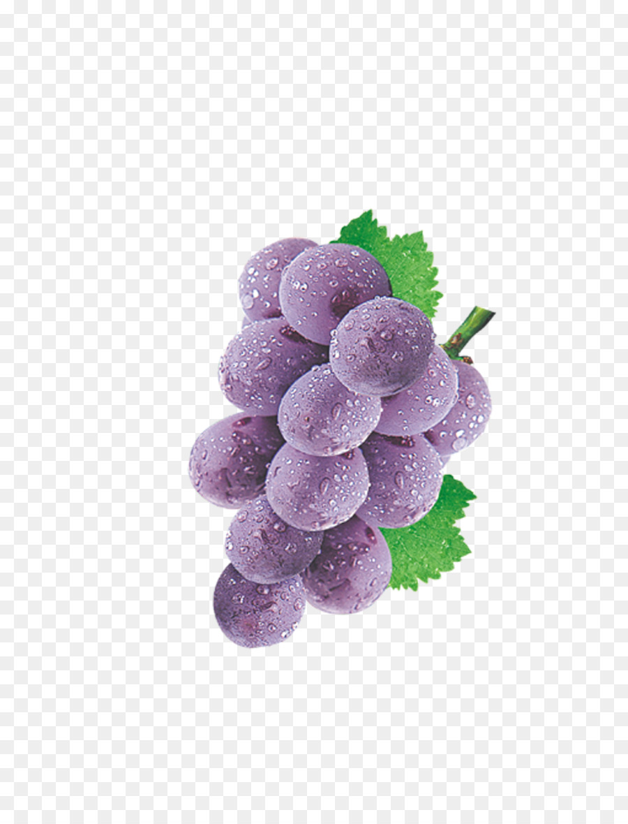 Raisins，Vigne PNG