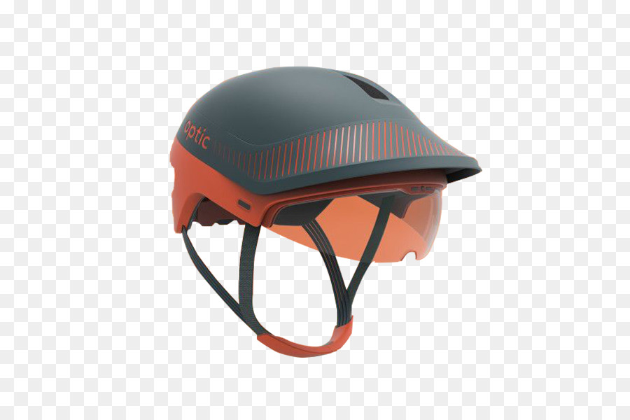 Casque De Vélo，Casque De Moto PNG