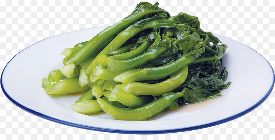 Légumes Verts，En Bonne Santé PNG