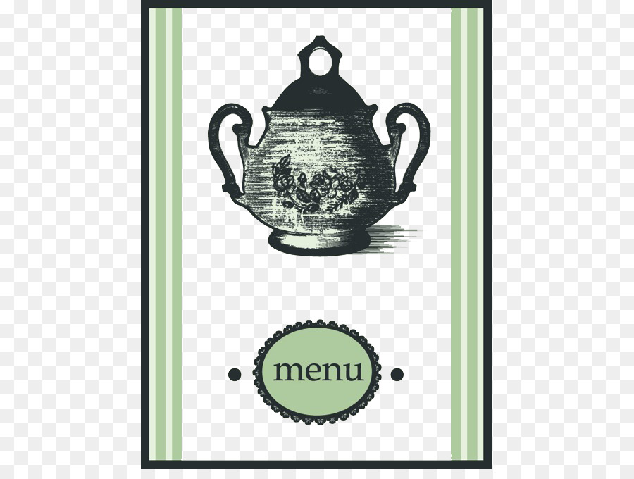 Menu，Postscript Encapsulé PNG