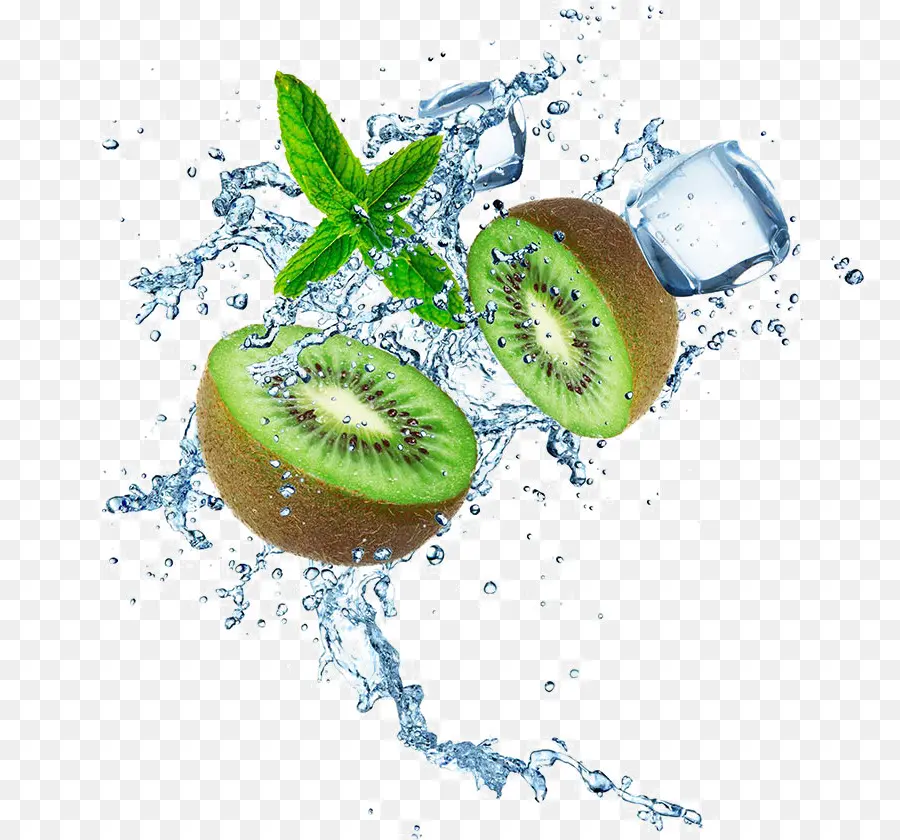 Kiwi，Tranché PNG