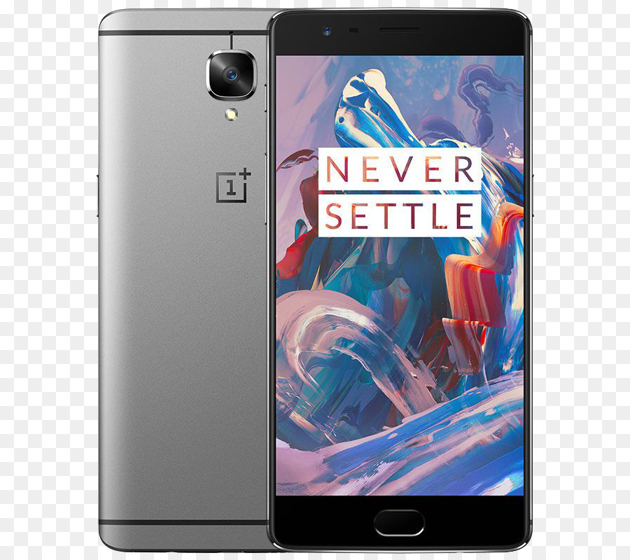 Smartphone，Oneplus PNG