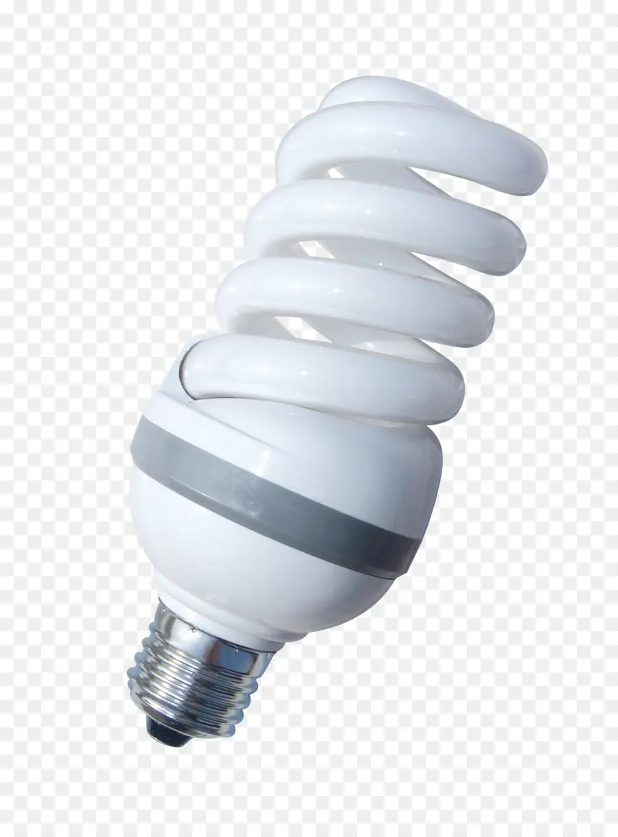 Ampoule，Lampe PNG