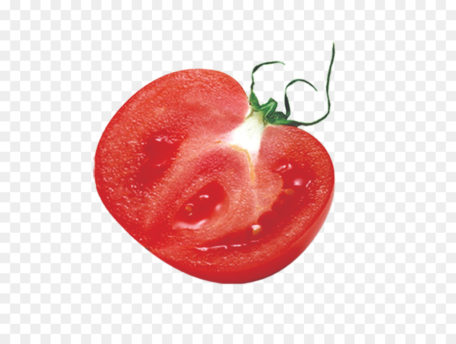 Tomate，Légume PNG