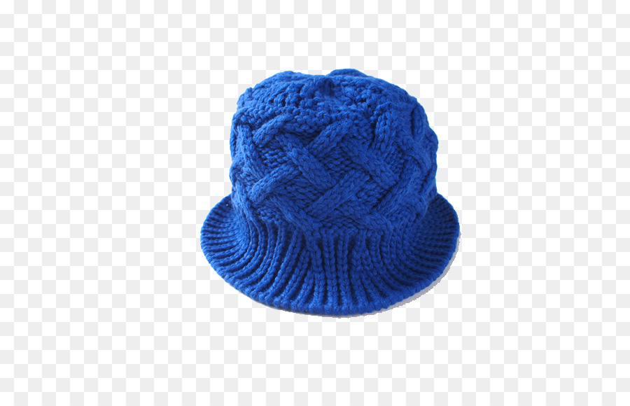 Chapeau，Crochet PNG